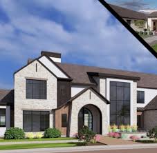 Excited to add this beautiful custom home to our portfolio and to a new  neighborhood in Santa Clara, UT. Custom Home Design by: @oxford_design_haus  • • • • • #utah #utahcustomhome #utahcustomhomes #