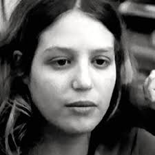 2024 DOXA Documentary Film Festival by DOXA Documentary Film Festival