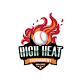 High Heat