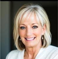 Evie Webster's Instagram, Twitter & Facebook