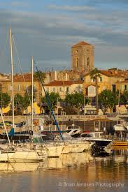 Morning In La Ciotat Provence France C Brian Jannsen Photography Provence France France Travel South Of France