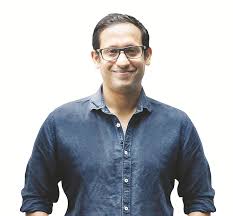Ia adalah anak lelaki satu satunya dari. Bike Taxis Kickstarted An Empire Chinadaily Com Cn