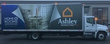 Ashley furniture corporate office phone number, address and other corporate office headquarters corporate office address: Track Your Delivery Home Rooms Furniture Mattress Fort Wayne In 46818