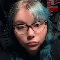 Oakland County, MI Roommates & rooms