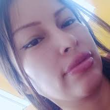 Antonella Aservi updated her profile...