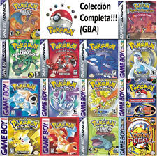 Hay 772 juegos de pc disponibles para descargar. Todo Los Juegos Para Gba Para Descargar My Boy Gba Emulator 1 8 0 Para Android Descargar Apk Gratis