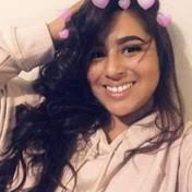 Higareda Family Obituaries