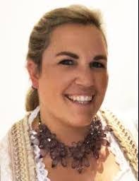 Charlotte Schepers's Instagram, Twitter & Facebook