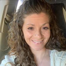 Carolina Charm N Bling