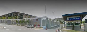 Kereta sewa uitm seremban 3. Uitm Seremban Home Facebook