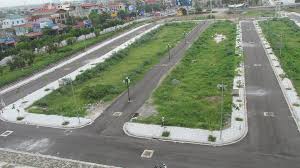 Chính phủ trung quốc dự kiến sớm công bố dân số lần đầu tiên giảm kể từ khi thành lập nước cộng hòa nhân dân trung hoa năm 1949. Báº¥t Ä'á»™ng Sáº£n Ha Nam Cuá»™c Trá»—i Dáº­y Máº¡nh Máº½ Cá»§a Phá»§ Ly Ki 1