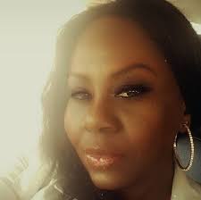 Which blood plasma place pays the most for new donors in Pensacola, FL?