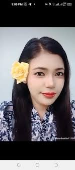 𝐒𝐚𝐧𝐧 𝐓𝐚𝐰𝐭𝐚𝐫 𝐋𝐢𝐧𝐧 added a new photo.