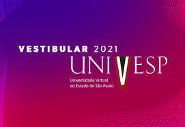 Video messaging for teams vimeo create: Noticia Vestibular Univesp 2021 Prefeitura Do Municipio De Bastos
