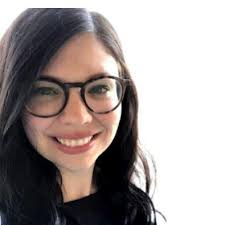 WSD Summer Professional Learning 2018: Full Schedule