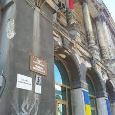 Inainte de campania electorala, primaria sectorului 5, condusa de daniel florea (psd), a incheiat, prin procedura de cumparare directa, un contract in valoare de de 15.000 de euro cu dc. Primaria Sectorului 5 Sector 5 Bd Regina Elisabeta 29 31