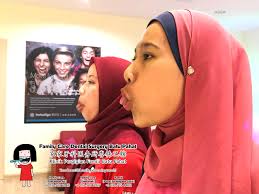 Klinik anda is a reputable clinic in batu pahat, and dr. Klinik Zainab Batu Pahat Pesonna Canopy Sdn Bhd Hbpro Batu Pahat Terbiaklah Hospital Putera Batu Pahat Wijaya Sarah