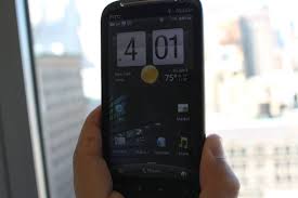 The lg g5 is an android smartphone developed by lg electronics as part of the lg g series.it was announced during mobile world congress as the successor to the 2015 lg g4. Htc Sensation 4g Review