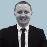 James Smale Email & Phone Number