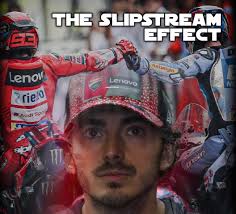 VIDEOCAST 🎙️🎧🎥 The Slipstream Effect & Pecino GP Surpresa das boas!!!  Hoje temos o prazer de fazer uma conversa com os dois Homens do canal  Pecino GP! Manuel Pecino e Antonio López