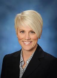 ANNUAL REPORT 2022–23