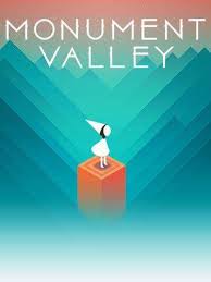 Descargar monument valley gratis para android apk. Monument Valley Version Completa Dlc Unlocked Mod Apk Descargar