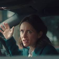 Channel 4 viewers give up 'after 10 minutes' as they fume over drama