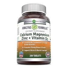 We did not find results for: Buy Calcium And Vitamin D Supplements In Pakistan Calcium And Vitamin D Supplements Price