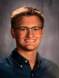 William LaMastus's Men's Swimming Recruiting Profile