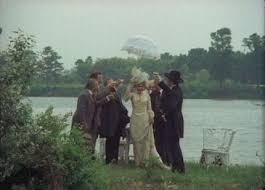 View all artista, dolarii si ardelenii pictures. Western Ul Romanesc In Trilogia Ardelenii Istorafilmului