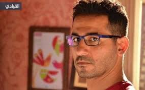 شاهد الشاب السعودي شبيه أحمد حلمي نسخة طبق الأصل good people people nils