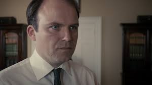 Black Mirror': Every Episode Ranked