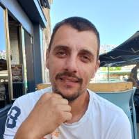 100+ "Sandy Alexandre" profiles