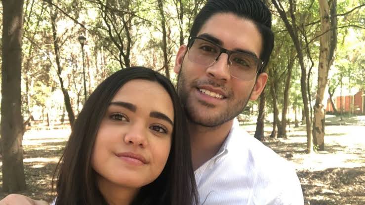 Fiscalía de CDMX ofreció 500 mil pesos por ubicar a Yuritzi, acusada del homicidio de Norberto Ronquillo - Infobae