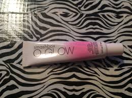 Smashbox O Glow Reviews Makeupalley