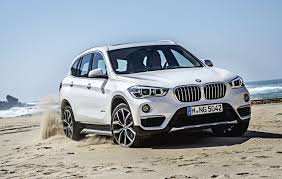 F10 F11 Model Year 2010 2016 Bmv X6 Avtomobil Avtomobili