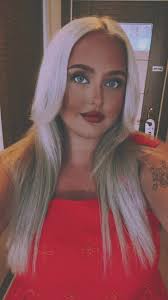 Paige Doyle🧿🤍 (@paigedoyle3)