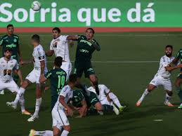 El torneo clausura 2012 fue la edición lxxxvii del campeonato de liga de la primera división del fútbol mexicano; Palmeiras Vs Santos Live Stream Watch Copa Libertadores Online Tv Sports Illustrated