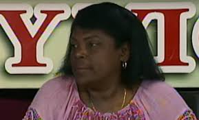 Solo de la inteligencia colectiva pueden surgir las soluciones