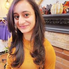 BEST of San Francisco, CA Styleseat