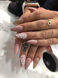 Ak Nails Buffalo Home Facebook