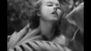 61 Rare Photos of Fay Wray (1920s -1930s)