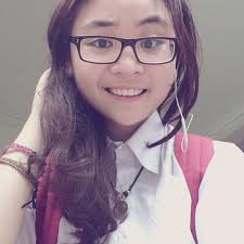 Stream [OFFICIAL] Bốn Chữ Lắm