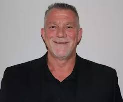 Troy Stonacek (2022)