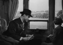 Sometimes I Lie Awake At Night Flimgifs Goodbye Mr Chips 1939 The story follows the life of beloved latin schoolteacher mr. goodbye mr chips