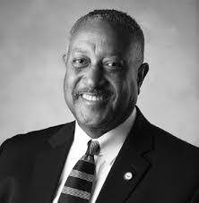 Arthur Hallman's Instagram, Twitter & Facebook