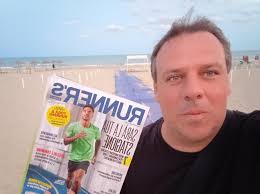 RW Letter: scrivici, in regalo il Garmin Forerunner 55