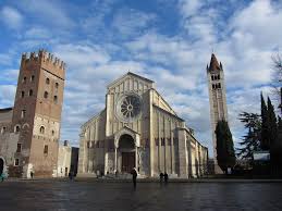 Image result for banche inglesi 1981 2021 logo marche simbolo