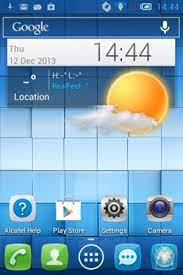 There is a puk 1 and puk 2 code to help with securing your sim pin. Secure Phone Digicel Dl600 Android 4 1 Digicel Phone Guides