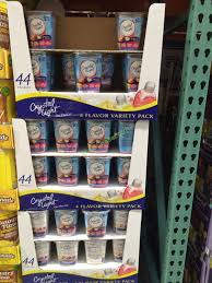 Costco 476231 Crystal Light Otg Variety All Costcochaser